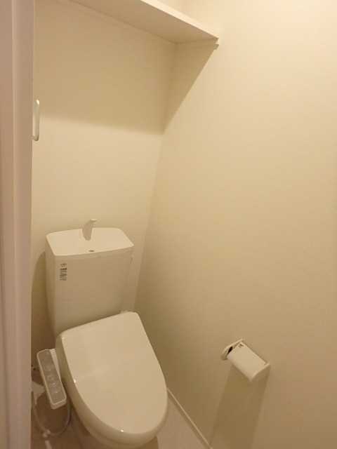 ��ʌ��������܎s�Y�a�擌�����̃}���V�����̃g�C��