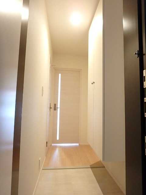 ��ʌ��������܎s�Y�a�擌�����̃}���V�����̌���