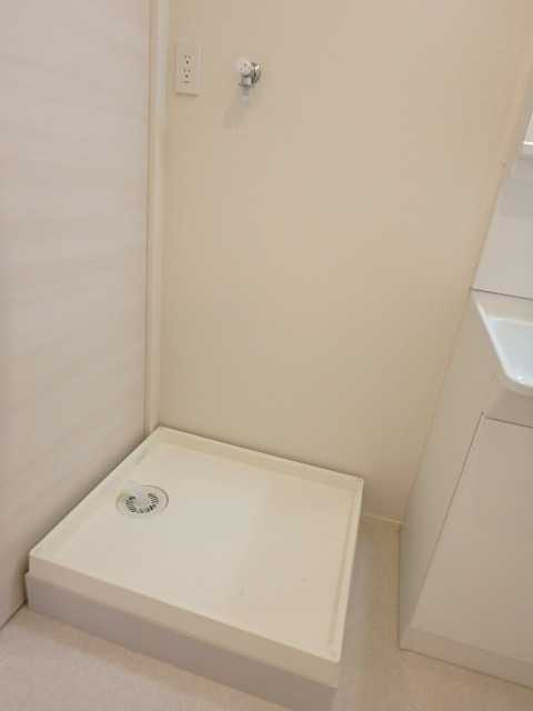 ��ʌ��������܎s�Y�a�擌�����̃}���V�����̂��̑�