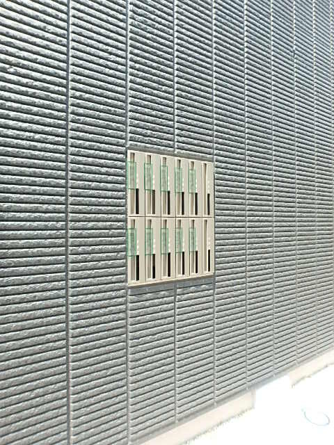 ��ʌ��������܎s�Y�a�擌�����̃}���V�����̂��̑�