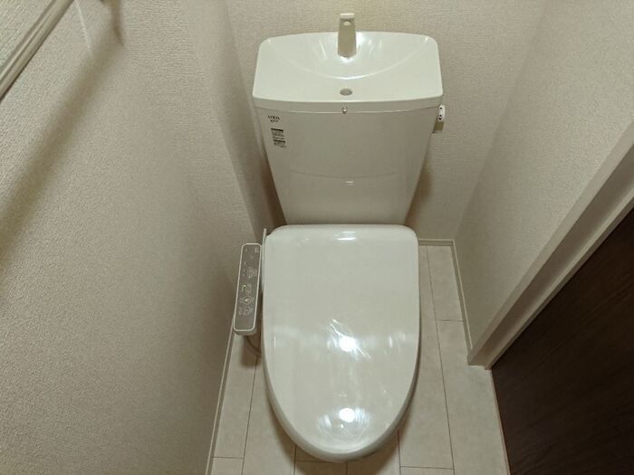 ��ʌ��z�J�s���C�N�^�E���Q���ڂ̃A�p�[�g�̃g�C��