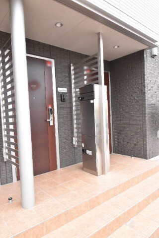 ��ʌ��z�J�s���C�N�^�E���Q���ڂ̃A�p�[�g�̃G���g�����X