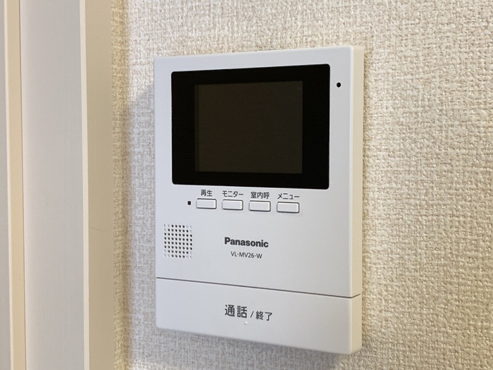 ��ʌ��z�J�s���C�N�^�E���Q���ڂ̃A�p�[�g�̂��̑�