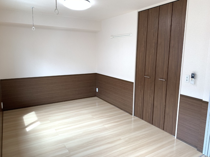 ��ʌ��z�J�s���C�N�^�E���Q���ڂ̃A�p�[�g�̂��̑�