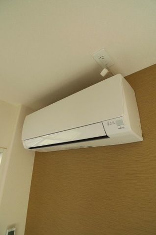 ��ʌ�����s�씵���J�P���ڂ̃A�p�[�g�̂��̑��ݔ�