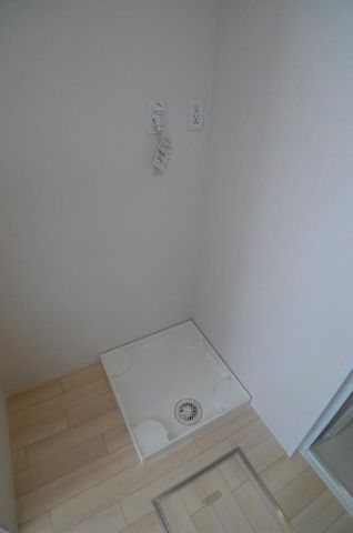 ��ʌ�����s�씵���J�P���ڂ̃A�p�[�g�̂��̑�