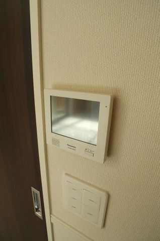 ��ʌ�����s�씵���J�P���ڂ̃A�p�[�g�̂��̑�