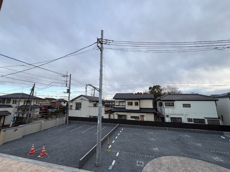 ��ʌ��������܎s��΋�钬�P���ڂ̃^�E���n�E�X�̂��̑�