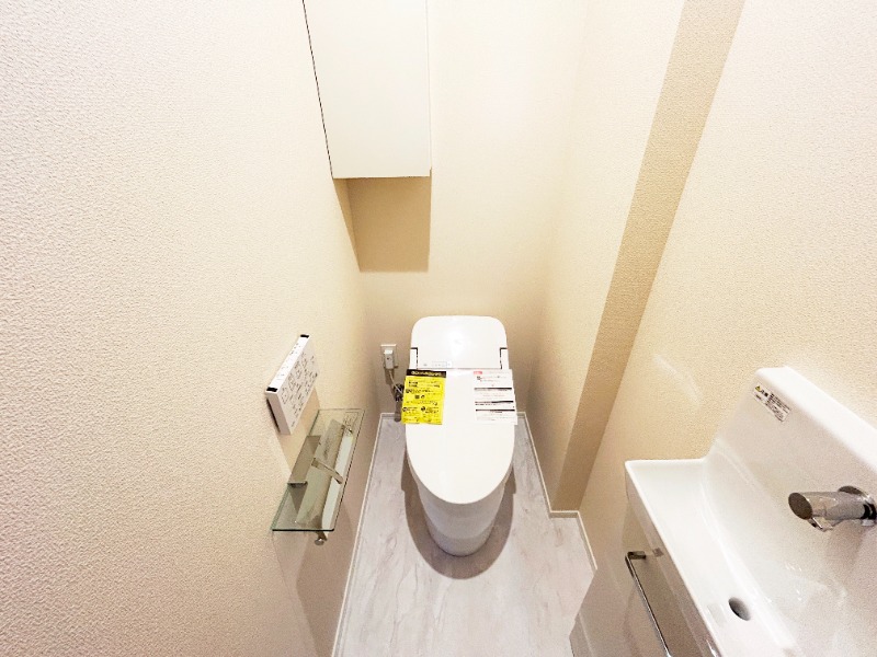 ��ʌ��������܎s��{��y�蒬�R���ڂ̃}���V�����̃g�C��