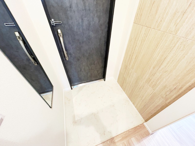 ��ʌ��������܎s��{��y�蒬�R���ڂ̃}���V�����̌���