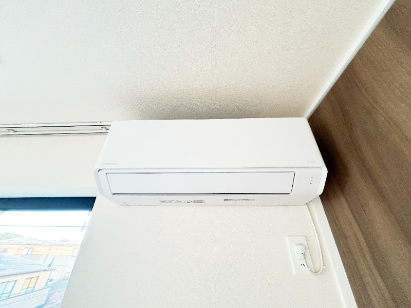 ��ʌ��������܎s��{��y�蒬�R���ڂ̃}���V�����̂��̑��ݔ�