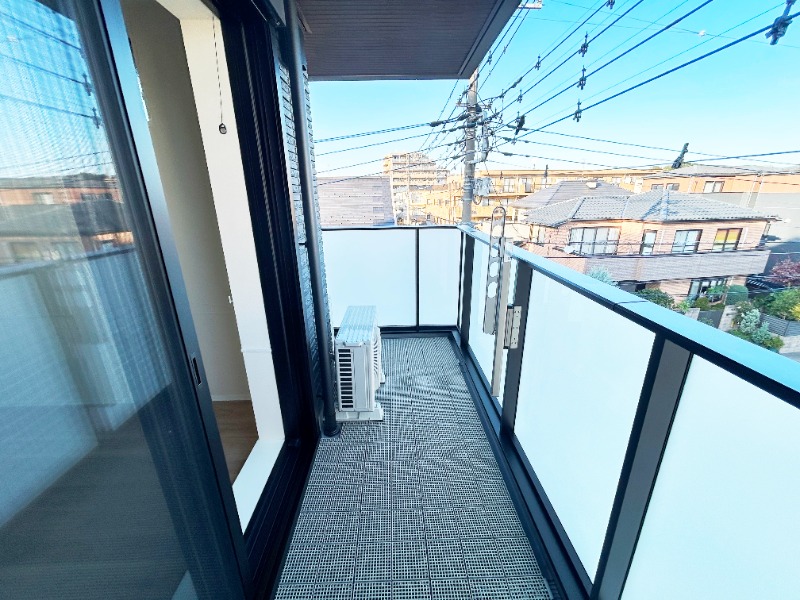 ��ʌ��������܎s��{��y�蒬�R���ڂ̃}���V�����̃o���R�j�[