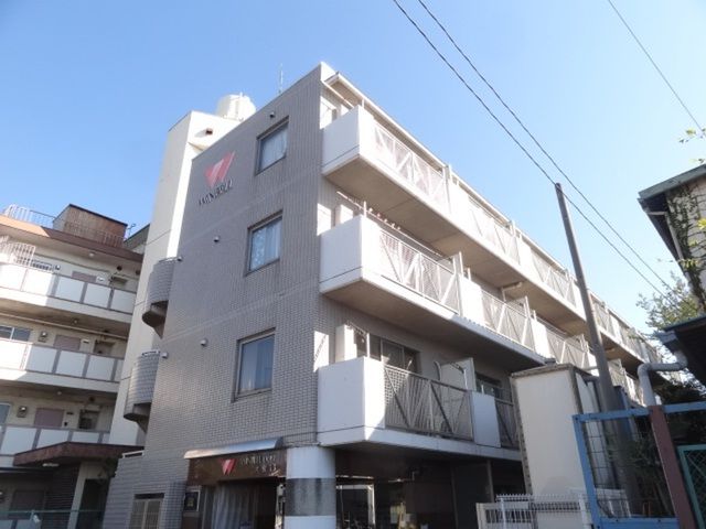 ��ʌ��������܎s��{��O���Q����636�̃}���V�����̌����O��