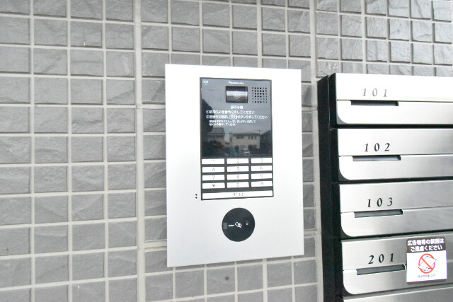 ��ʌ��z�J�s���C�N�^�E���Q���ڂ̃A�p�[�g�̂��̑�