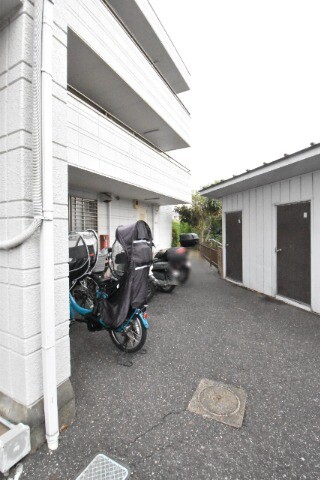 ��ʌ��������܎s�΋擌�Y�a�Q���ڂ̃}���V�����̂��̑�