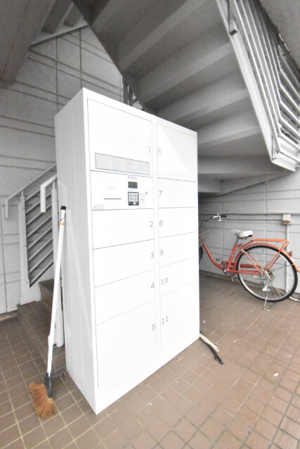 ��ʌ��������܎s�΋擌�Y�a�Q���ڂ̃}���V�����̂��̑�