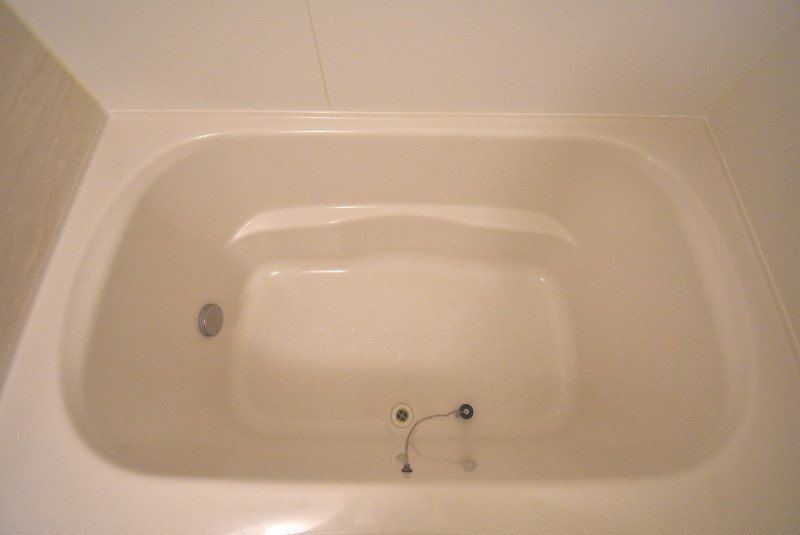 ��ʌ��������܎s��{����ؒ��S���ڂ̃}���V�����̃o�X