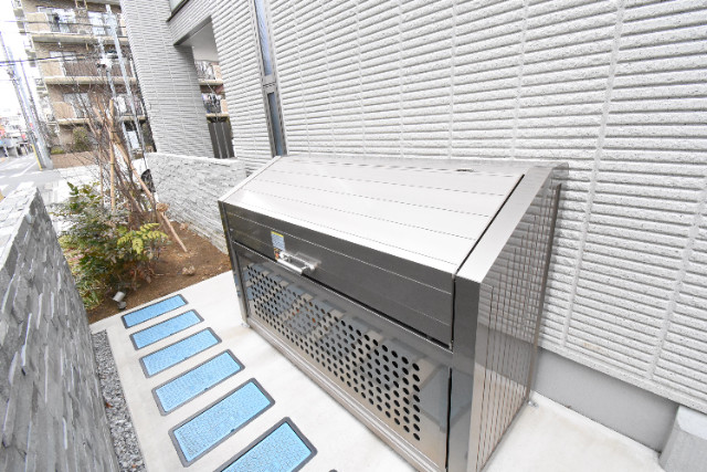 ��ʌ��������܎s��{����ؒ��S���ڂ̃}���V�����̂��̑�