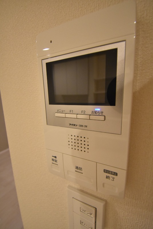 ��ʌ��������܎s��{����ؒ��S���ڂ̃}���V�����̂��̑�