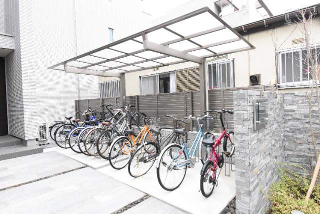 ��ʌ��������܎s��{����ؒ��S���ڂ̃}���V�����̂��̑�