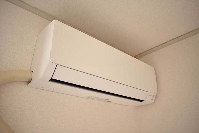 ��ʌ�����s�����Q���ڂ̃A�p�[�g�̂��̑��ݔ�