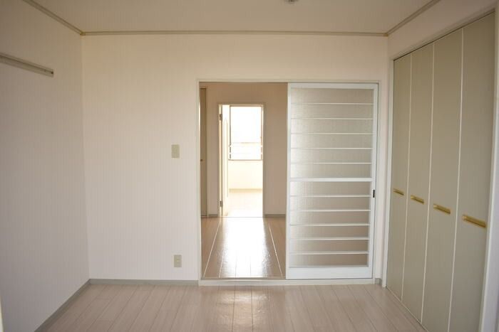 ��ʌ�����s�����Q���ڂ̃A�p�[�g�̂��̑�