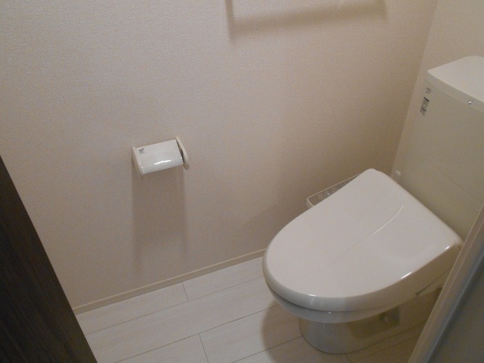 ��ʌ��z�J�s���C�N�^�E���Q���ڂ̃A�p�[�g�̃g�C��