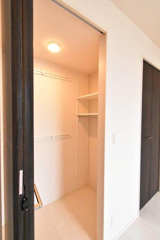 ��ʌ��z�J�s���C�N�^�E���Q���ڂ̃A�p�[�g�̎��[