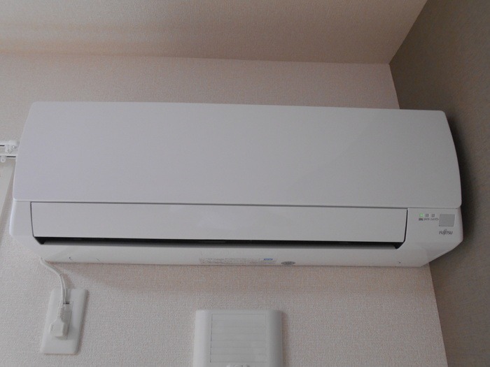 ��ʌ��z�J�s���C�N�^�E���Q���ڂ̃A�p�[�g�̂��̑��ݔ�