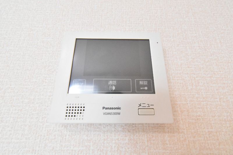 ��ʌ��z�J�s���C�N�^�E���Q���ڂ̃A�p�[�g�̂��̑�