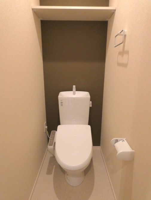 ��ʌ�����s���P���ڂ̃}���V�����̃g�C��