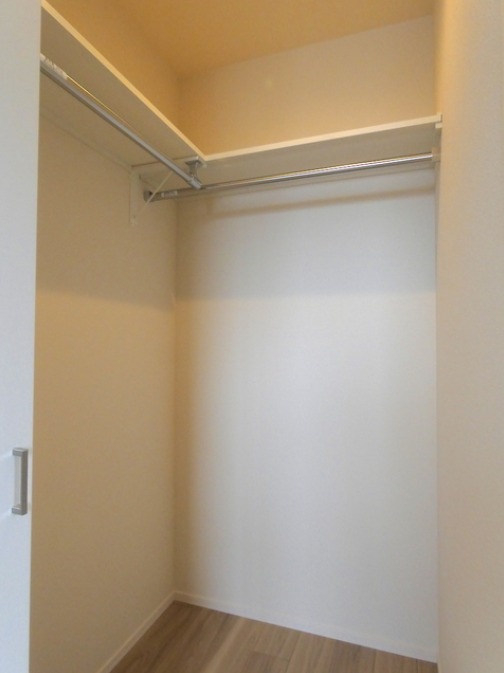 ��ʌ�����s���P���ڂ̃}���V�����̎��[