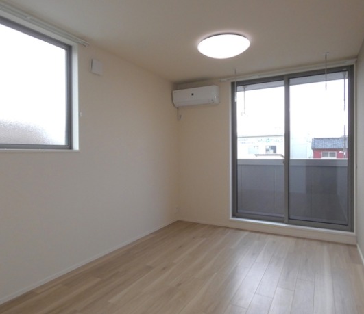 ��ʌ�����s���P���ڂ̃}���V�����̂��̑��ݔ�