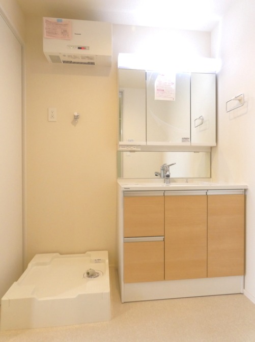 ��ʌ�����s���P���ڂ̃}���V�����̐��ʏ�