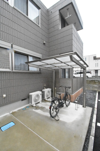 ��ʌ�����s���P���ڂ̃}���V�����̂��̑�