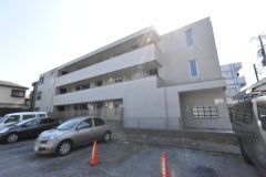 ��ʌ�����s�씵���J�U����7-14�̃}���V�����̌����O��