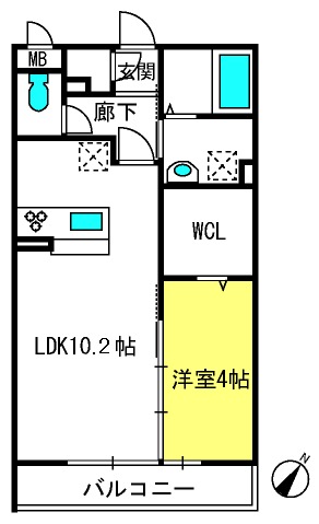 ��ʌ��������܎s��{��x�̓����R���ڂ̃A�p�[�g�̊Ԏ�