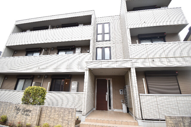 ��ʌ��������܎s��{��x�̓����R���ڂ̃A�p�[�g�̌����O��