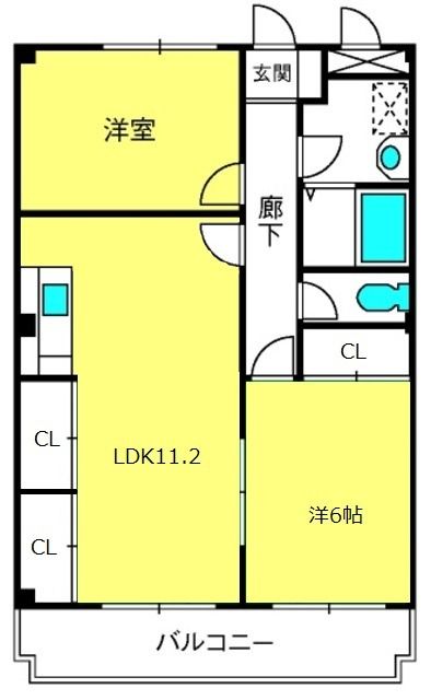 ��ʌ��������܎s�΋擌�Y�a�Q���ڂ̃}���V�����̊Ԏ�