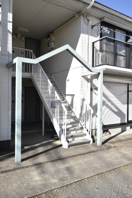 ��ʌ��������܎s������厚�쒆�ۂ̃A�p�[�g�̃G���g�����X