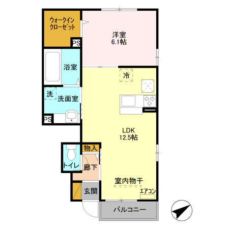 ��ʌ��������܎s��΋擌��΂Q���ڂ̃A�p�[�g�̊Ԏ�