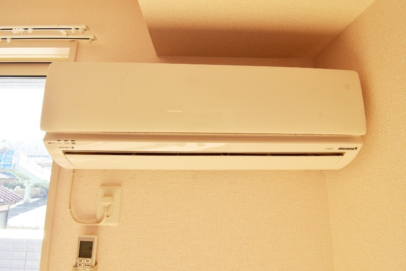 ��ʌ��������܎s��{��x�̓����R���ڂ̃A�p�[�g�̂��̑��ݔ�