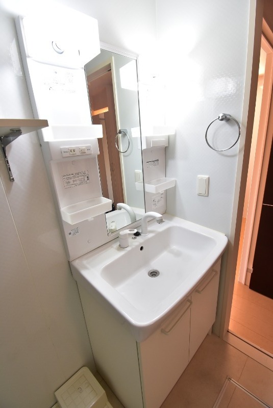 ��ʌ��������܎s��{��x�̓����R���ڂ̃A�p�[�g�̐��ʏ�