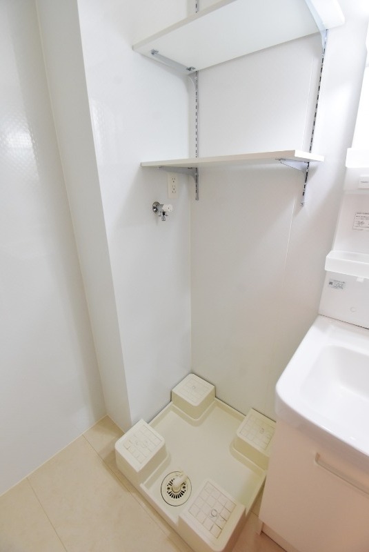 ��ʌ��������܎s��{��x�̓����R���ڂ̃A�p�[�g�̂��̑�