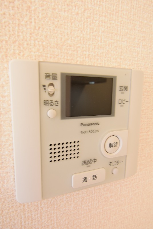 ��ʌ��������܎s��{��x�̓����R���ڂ̃A�p�[�g�̂��̑�