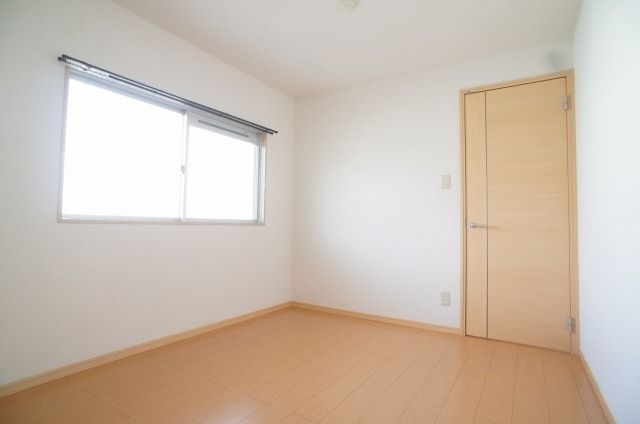 ��ʌ��������܎s�΋擌�Y�a�Q���ڂ̃}���V�����̂��̑������E�X�y�[�X