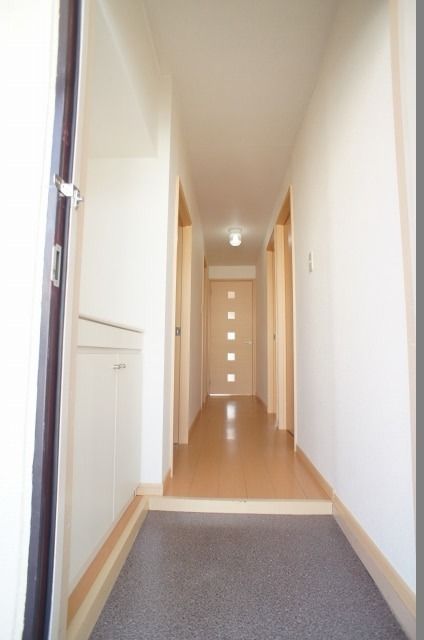 ��ʌ��������܎s�΋擌�Y�a�Q���ڂ̃}���V�����̌���