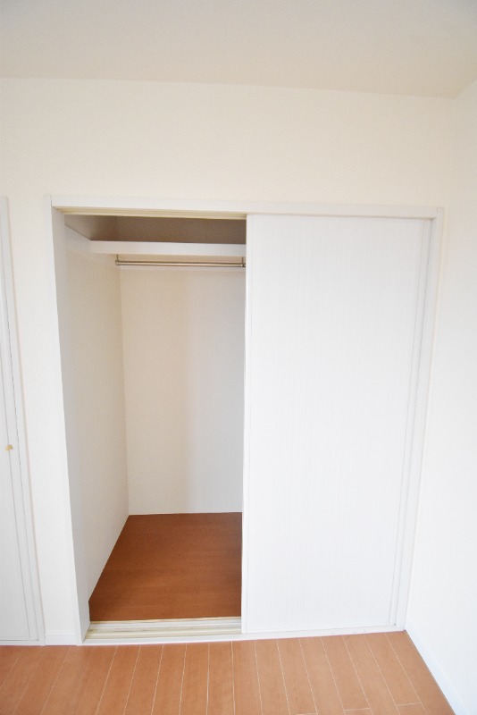 ��ʌ��������܎s������厚�쒆�ۂ̃A�p�[�g�̎��[