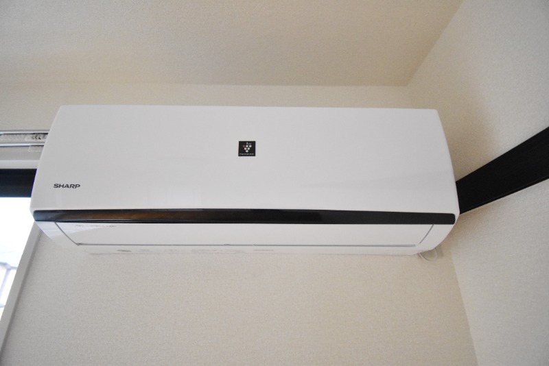 ��ʌ��������܎s������厚�쒆�ۂ̃A�p�[�g�̂��̑��ݔ�