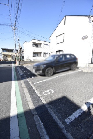 ��ʌ��������܎s������厚�쒆�ۂ̃A�p�[�g�̒��ԏ�